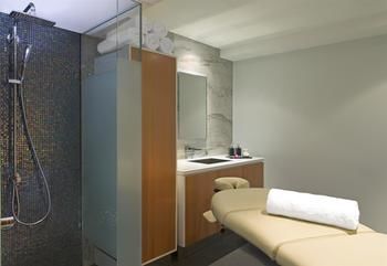 Sheraton Melbourne Hotel - New Castle Holiday 37