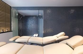 Sheraton Melbourne Hotel - New Castle Holiday 38