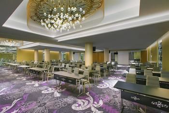 Sheraton Melbourne Hotel - New Castle Holiday 40