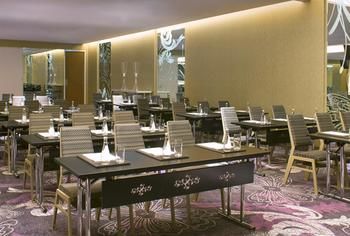 Sheraton Melbourne Hotel - New Castle Holiday 41