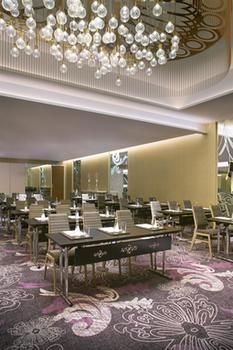 Sheraton Melbourne Hotel - New Castle Holiday 42