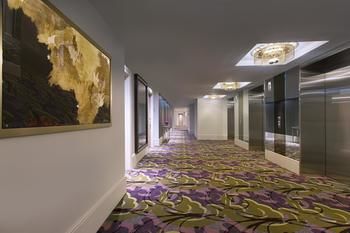 Sheraton Melbourne Hotel - New Castle Holiday 46