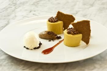 Sheraton Melbourne Hotel - New Castle Holiday 50