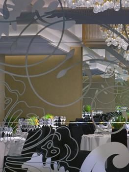 Sheraton Melbourne Hotel - New Castle Holiday 52