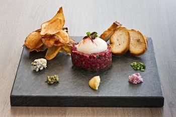 Sheraton Melbourne Hotel - New Castle Holiday 53