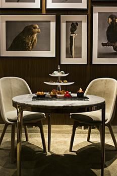 Sheraton Melbourne Hotel - New Castle Holiday 54