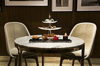 Sheraton Melbourne Hotel - New Castle Holiday 55