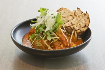 Sheraton Melbourne Hotel - New Castle Holiday 56