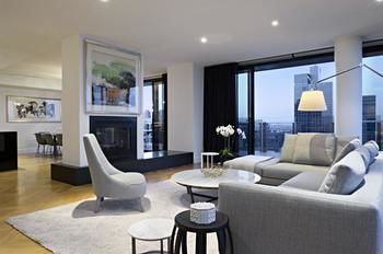 Sheraton Melbourne Hotel - New Castle Holiday 63