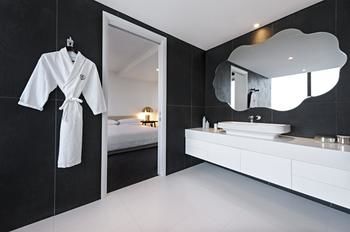 Sheraton Melbourne Hotel - New Castle Holiday 69