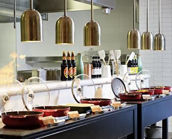 Sheraton Melbourne Hotel - New Castle Holiday 70