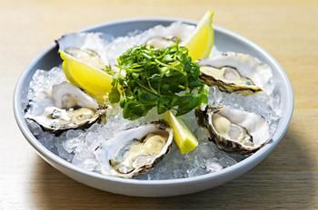 Sheraton Melbourne Hotel - New Castle Holiday 72