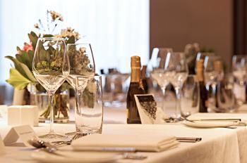 Sheraton Melbourne Hotel - New Castle Holiday 74