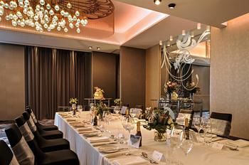 Sheraton Melbourne Hotel - New Castle Holiday 76