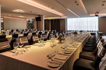Sheraton Melbourne Hotel - New Castle Holiday 77