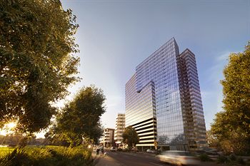ALT Tower Serviced Apartments - New Castle Holiday 4