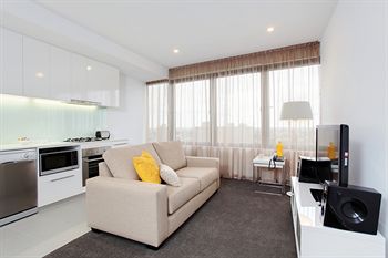 ALT Tower Serviced Apartments - New Castle Holiday 10