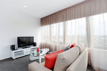 ALT Tower Serviced Apartments - New Castle Holiday 11