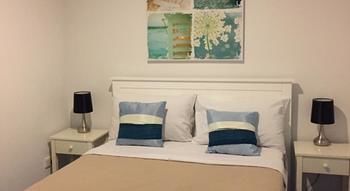 ALT Tower Serviced Apartments - New Castle Holiday 16