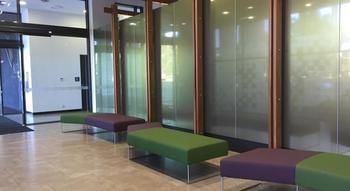 ALT Tower Serviced Apartments - New Castle Holiday 17