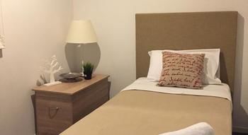 ALT Tower Serviced Apartments - New Castle Holiday 19