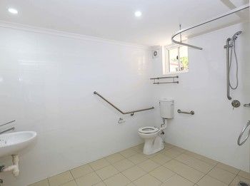 Best Western Casula Motor Inn - New Castle Holiday 0