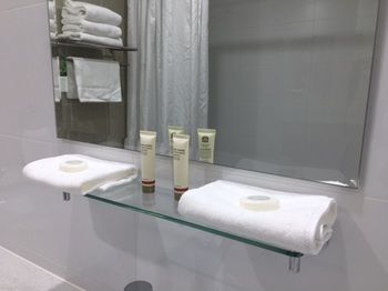 Best Western Casula Motor Inn - New Castle Holiday 22