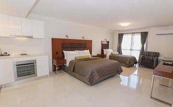 Best Western Casula Motor Inn - New Castle Holiday 25