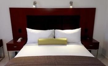 Best Western Casula Motor Inn - New Castle Holiday 30