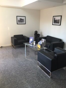 Best Western Casula Motor Inn - New Castle Holiday 32