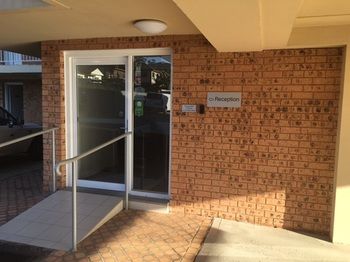 Best Western Casula Motor Inn - New Castle Holiday 34