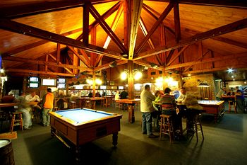 Dubbo Dc NSW New Castle Holiday