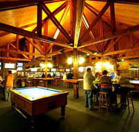 Macquarie Inn - New Castle Holiday