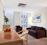 Citiclub Hotel - New Castle Holiday