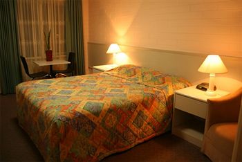 Ringwood Motel - New Castle Holiday 2