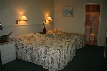 Ringwood Motel - New Castle Holiday 3