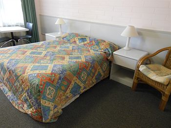 Ringwood Motel - New Castle Holiday 7