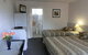 Ringwood Motel - thumb 9
