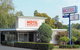 Ringwood Motel - thumb 10