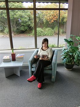 Ringwood Motel - New Castle Holiday 11