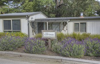 CountryPlace - New Castle Holiday 1