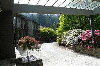 CountryPlace - New Castle Holiday 10