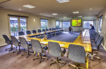 CountryPlace - New Castle Holiday 11