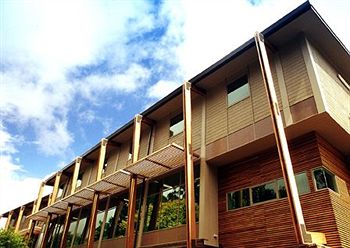 CountryPlace - New Castle Holiday 12