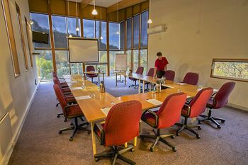 CountryPlace - New Castle Holiday 14