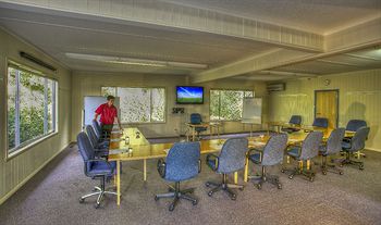 CountryPlace - New Castle Holiday 15