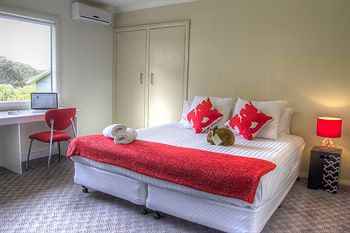 CountryPlace - New Castle Holiday 17