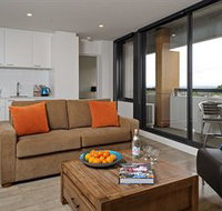 Apartments  IKON Glen Waverley - New Castle Holiday
