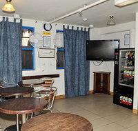 The Village Bondi Beach - Hostel - New Castle Holiday