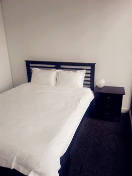 Guilfoyle Apartments - New Castle Holiday 2